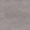KAINDL AQUApro SELECT 44375 Beton ART PEARL GREY