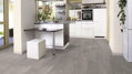 KAINDL AQUApro SELECT 44375 Beton ART PEARL GREY