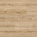 KAINDL AQUApro SELECT K4420 Dub EVOKE CLASSIC