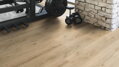 KAINDL AQUApro SELECT K4420 Dub EVOKE CLASSIC