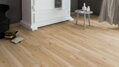 Laminátová podlaha KAINDL Classic Touch 7.0 Standard 32535 Buk SERINA