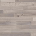 Laminátová podlaha KAINDL Classic Touch 7.0 Standard 34351 Dub STERLING