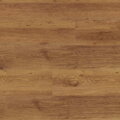 Laminátová podlaha KAINDL Classic Touch 7.0 Standard 3709 Dub SIENA