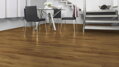 Laminátová podlaha KAINDL Classic Touch 7.0 Standard 3709 Dub SIENA