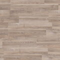 Laminátová podlaha KAINDL Classic Touch 7.0 Standard 37232 Jasan RIVOLI