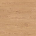 Laminátová podlaha KAINDL Classic Touch 7.0 Standard 37345 Dub BRIONE
