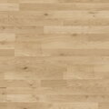 Laminátová podlaha KAINDL Classic Touch 7.0 Standard 37528 Dub TREVI