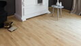 Laminátová podlaha KAINDL Classic Touch 7.0 Standard 37528 Dub TREVI