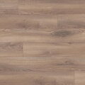 KAINDL Classic Touch 8.0 premium 37844 Dub MARINEO