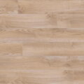 KAINDL Classic Touch 8.0 premium 37846 Dub AMENO