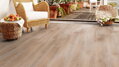 KAINDL Classic Touch 8.0 premium 37846 Dub AMENO