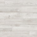 KAINDL Classic Touch 8.0 premium K4376 Borovice GRIZZLY