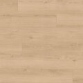 KAINDL Classic Touch 8.0 premium K4423 Dub EVOKE CRYSTAL