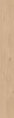 KAINDL Classic Touch 8.0 premium K4423 Dub EVOKE CRYSTAL