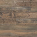 KAINDL Classic Touch 8.0 premium K4427 Borovice MADERA BLANDA