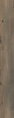 KAINDL Classic Touch 8.0 premium K4427 Borovice MADERA BLANDA