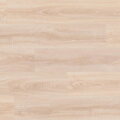 KAINDL Classic Touch 8.0 standard 34237 Dub RIALTA