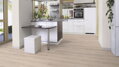 KAINDL Classic Touch 8.0 standard 34237 Dub RIALTA