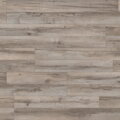 KAINDL Classic Touch 8.0 standard 34268 Dub MANOR