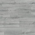 KAINDL Classic Touch 8.0 standard 34352 Dub AVALON