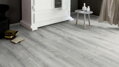 KAINDL Classic Touch 8.0 standard 34352 Dub AVALON