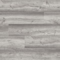 KAINDL Classic Touch 8.0 standard 34369 Dub BELFAST