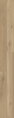 KAINDL Classic Touch 8.0 standard 35063 Akát CORNSILK
