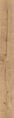 KAINDL Classic Touch 8.0 standard 35252 Dub CHALET