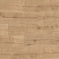 KAINDL Classic Touch 8.0 standard 35252 Dub CHALET