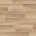 KAINDL Classic Touch 8.0 standard 37195 Dub PETRONA