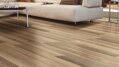 KAINDL Classic Touch 8.0 standard 37195 Dub PETRONA