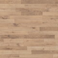 KAINDL Classic Touch 8.0 standard 37218 Dub ALIANO