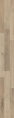 KAINDL Classic Touch 8.0 standard 37218 Dub ALIANO
