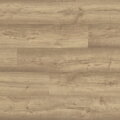 KAINDL Classic Touch 8.0 standard 37434 Dub YORK