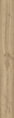 KAINDL Classic Touch 8.0 standard 37434 Dub YORK