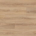 KAINDL Classic Touch 8.0 standard 37526 Dub ROSARNO