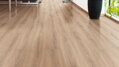 KAINDL Classic Touch 8.0 standard 37526 Dub ROSARNO