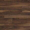 KAINDL Classic Touch 8.0 standard 37658 Ořech NEWPORT