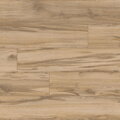 KAINDL Classic Touch 8.0 standard 37663 Dub TORTONA