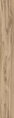 KAINDL Classic Touch 8.0 standard 37663 Dub TORTONA