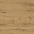 KAINDL Classic Touch 8.0 standard 37813 Dub SEVERINA