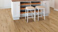 KAINDL Classic Touch 8.0 standard 37813 Dub SEVERINA