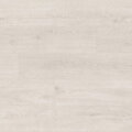 KAINDL Classic Touch 8.0 standard 38461 Dub BROOKLYN