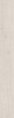 KAINDL Classic Touch 8.0 standard 38461 Dub BROOKLYN