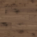 KAINDL Classic Touch 8.0 standard K4367 Ořech SABO