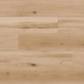 KAINDL Classic Touch 8.0 standard K4368 Buk SWARAN