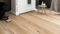 KAINDL Classic Touch 8.0 standard K4368 Buk SWARAN