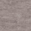 KAINDL Classic Touch 8.0 standard K4386 Dub NIXON