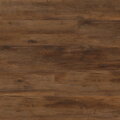 KAINDL Classic Touch 8.0 standard K4898 Dub NORDIC SHORE
