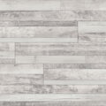 KAINDL Classic Touch 8.0 standard K5271 Borovice MLTISTRIP COUNTRY
